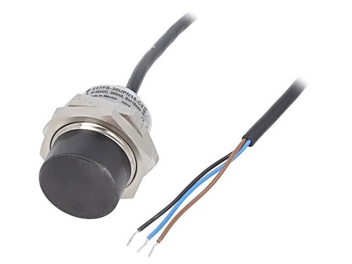 Capteur e57ps 30upn15 - capteur, e57ps-30upn15-c2