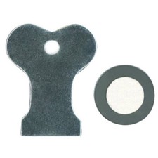 Trixie Diaphragme de