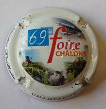 BELLE CAPSULE CHAMPAGNE