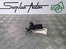 Neiman - antivol de direction 487000662R Renault TWINGO III