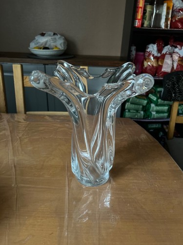 Vase arts vannes en - vannes,