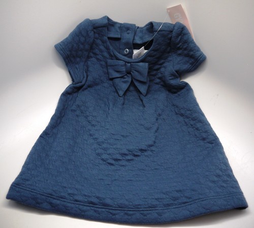 New with tags baby - with,