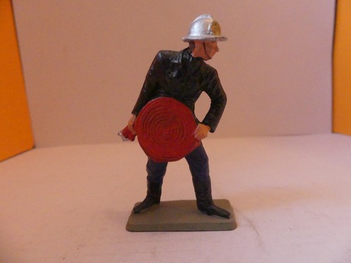 Figurine starlux serie luxe - serie,