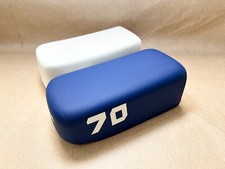 Fit Honda ATC70 1978 - 1985