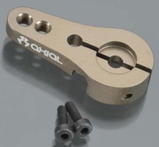 Axial AX30834 Aluminum Servo