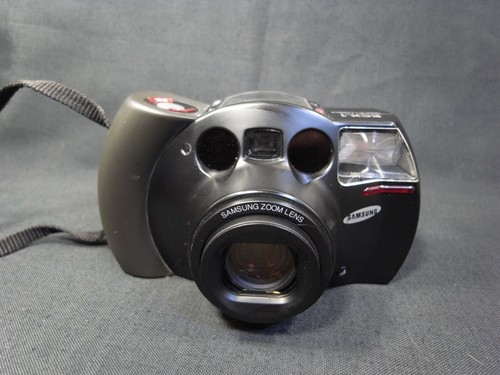 Samsung ecx1 panorama - samsung,