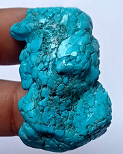 74,15 ct. Pierre précieuse