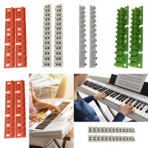 Key repair parts - key,