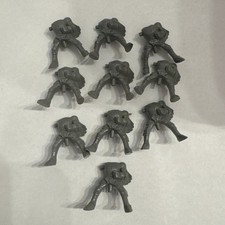 Warhammer Fantasy – Empire