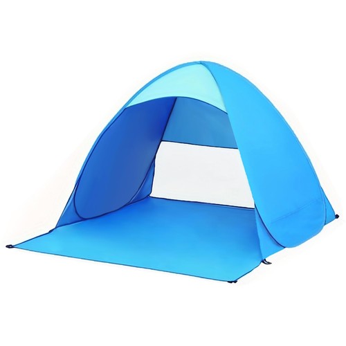 Tente plage pop - pop, up,