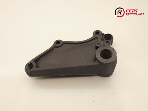 Support axe roue - , arrière