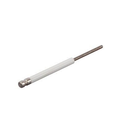 Sonde ionisation cuenod - sonde,