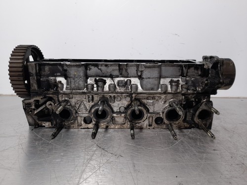 Culasse moteur 4936826 - culasse, /