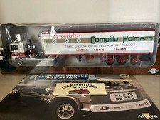 Altaya 1/43 Collection