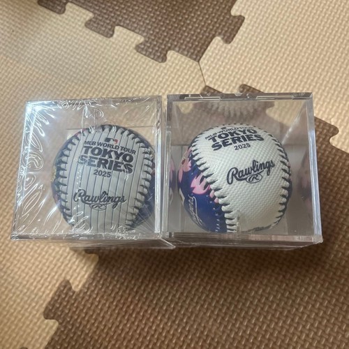 Lot baseball takashi - 2,