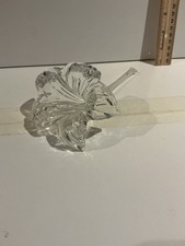 Vintage Langsam-Billig