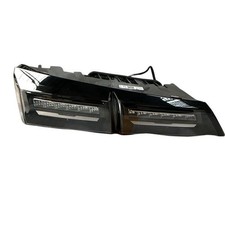 Feu arrière gauche additionnel FULL LED - PEUGEOT 308 phase 3 408 - 9835300680