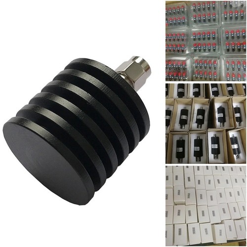 Pour sma mâle charge - sma,