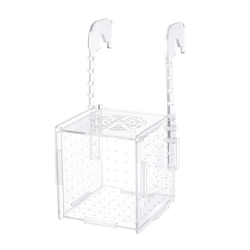 Support pour aquarium élevage - support,