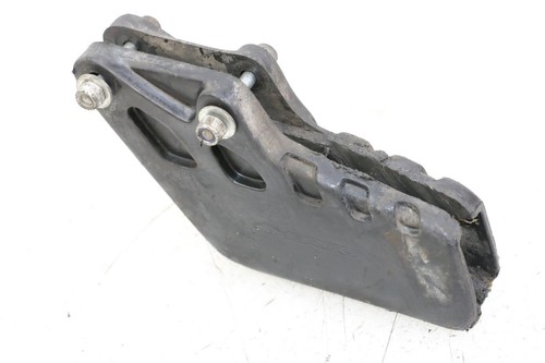 Carter chaine sherco - chaine, sm-r