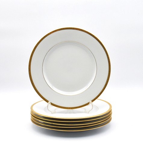 Limoges lanternier six - limoges,