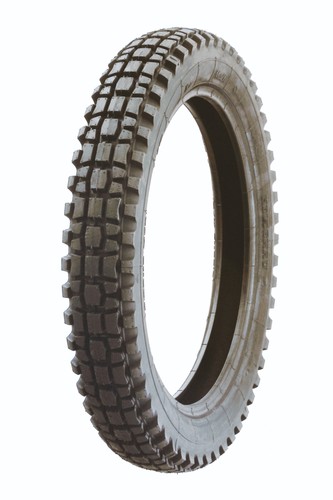 Pneus moto 19 heidenau - pneus, 4.00-19