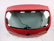 Hayon occasion SEAT LEON II