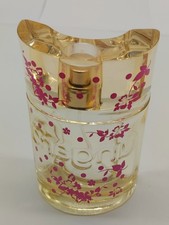 Flacon Vaporisateur Vide 50 ml