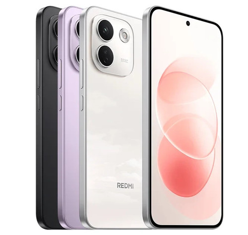 Xiaomi redmi note pro - xiaomi, 17