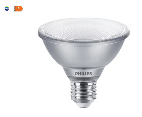 Ampoule led spot e27 930 - spot,