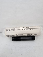 New oem dan wesson lr - oem, 22