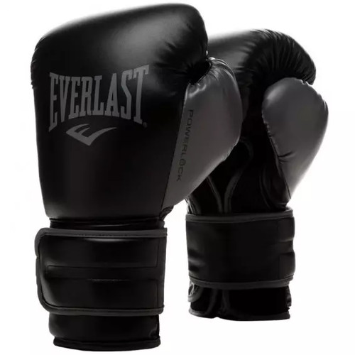 Gants everlast powerlock - everlast,