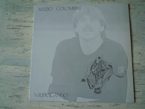 Alessio colombini - alessio,