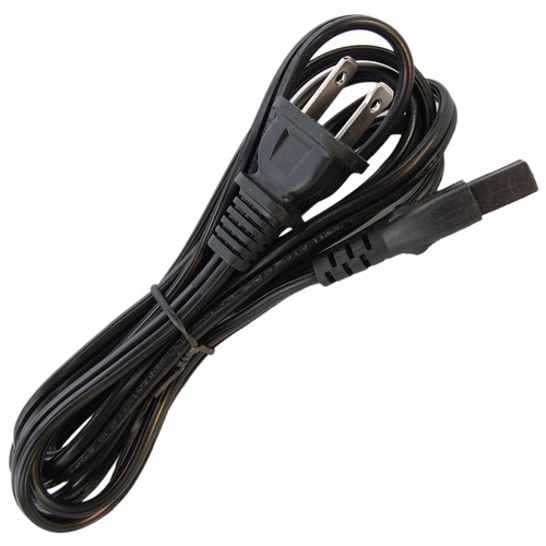Hqrp cordon compatible avec - ac,