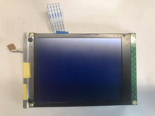 Lcd screen for korg - screen,