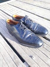 Chaussures CHURCH'S BUCKFAST MI ENGLAND Shoes Brogues Derby Oxford Richelieu