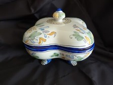 BONBONNIERE COFFRET BOITE