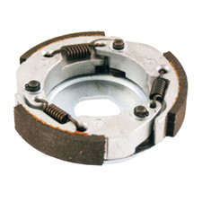 ROUE D'EMBRAYAGE RMS POUR
