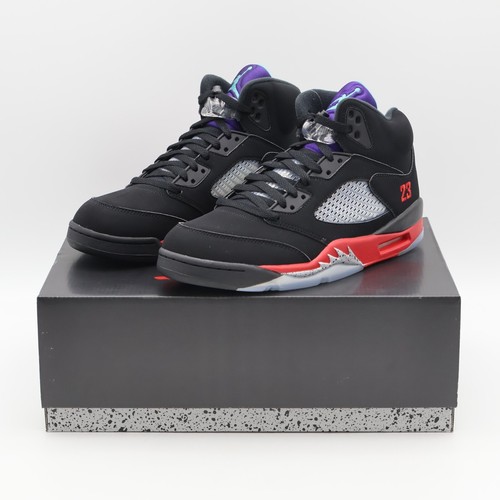 Cz1786 001 nike - cz1786-001, jordan