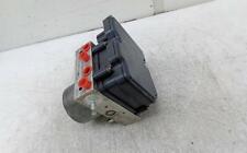 476607708R abs pour RENAULT MASTER IV FURGON (FV JV) 2299 CC 150 CV (110 618612