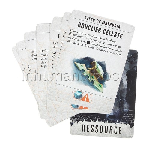 Bf106 12x carte - 12x, ressource
