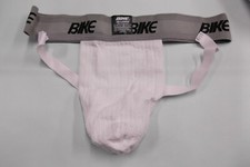 Bike Jockstrap  Athletic