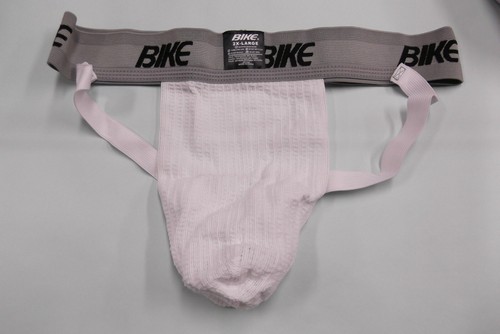 Bike jockstrap athletic - bike,