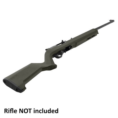 Magpul original equip 22 - magpul,