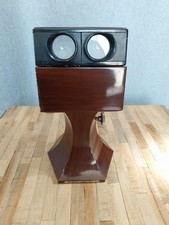 STEREOSCOPE GAUMONT PARIS  VUE