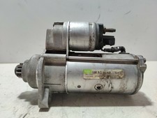 02A911024G démarreur SEAT