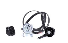 GATES Jeu de courroies