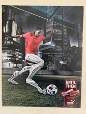 Publicite 2008 puma 08 - 2008, v1
