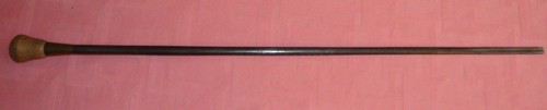 Rembourroir bourrelier sellier - rembourroir,