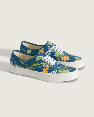 Vn000z74bx9 vans authentic - vans,